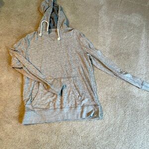 American Eagle Athletic fit. Size Large Hoodie